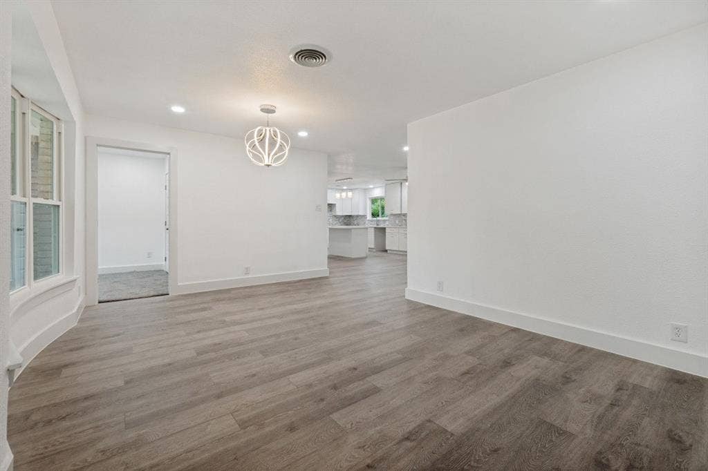 5718 Trio Lane, Dallas, TX 75241