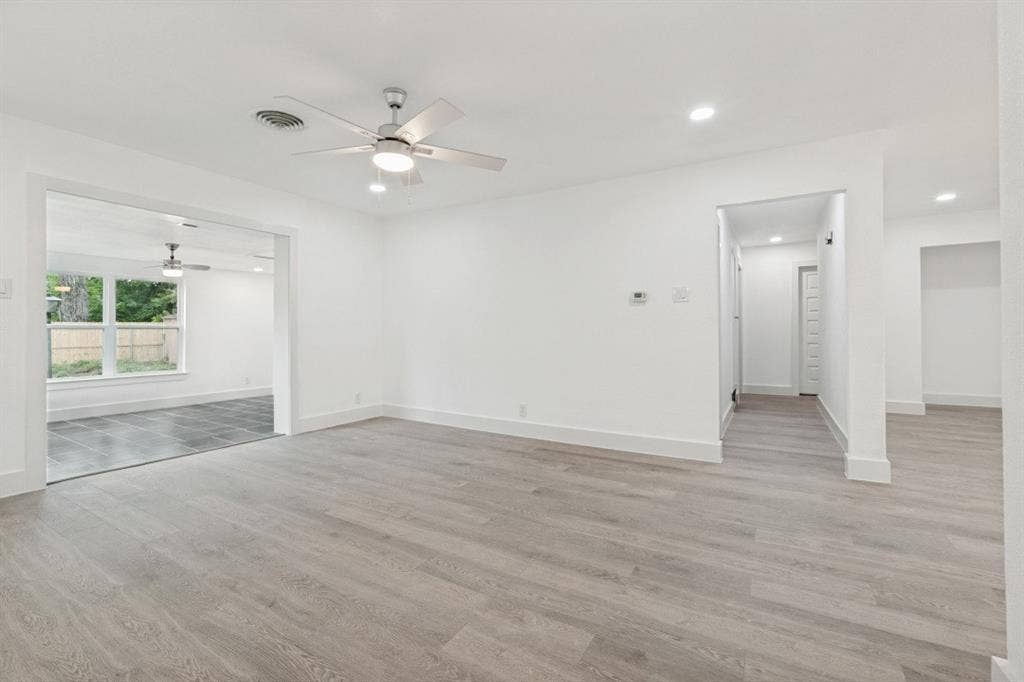 5718 Trio Lane, Dallas, TX 75241