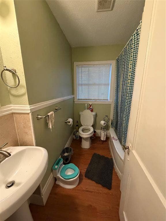 3920 Leland Avenue, Waco, TX 76708 3920 Leland Avenue, Waco, TX 76708
