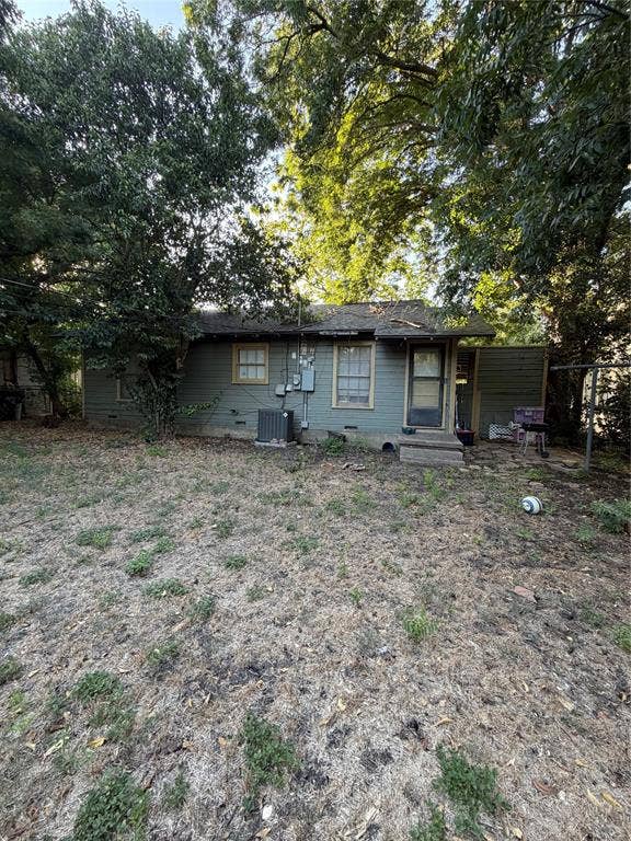 3920 Leland Avenue, Waco, TX 76708 3920 Leland Avenue, Waco, TX 76708