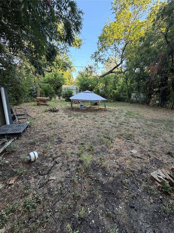 3920 Leland Avenue, Waco, TX 76708 3920 Leland Avenue, Waco, TX 76708