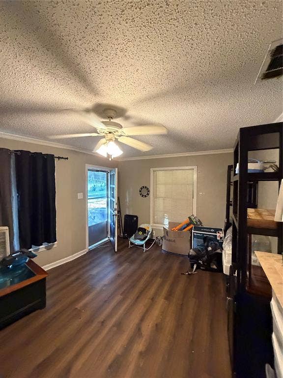 3920 Leland Avenue, Waco, TX 76708 3920 Leland Avenue, Waco, TX 76708