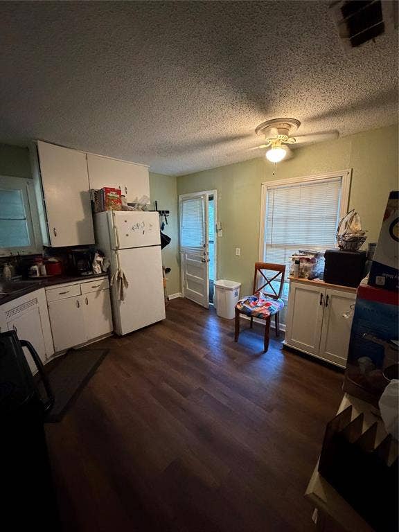 3920 Leland Avenue, Waco, TX 76708 3920 Leland Avenue, Waco, TX 76708