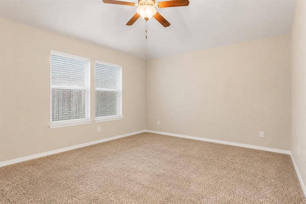 620 Swift Current Drive, Crowley, TX 76036 620 Swift Current Drive, Crowley, TX 76036