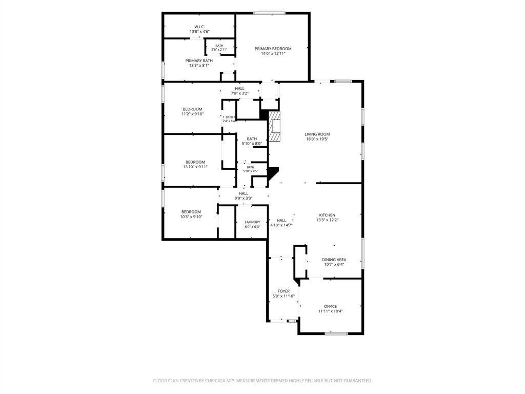 620 Swift Current Drive, Crowley, TX 76036 620 Swift Current Drive, Crowley, TX 76036