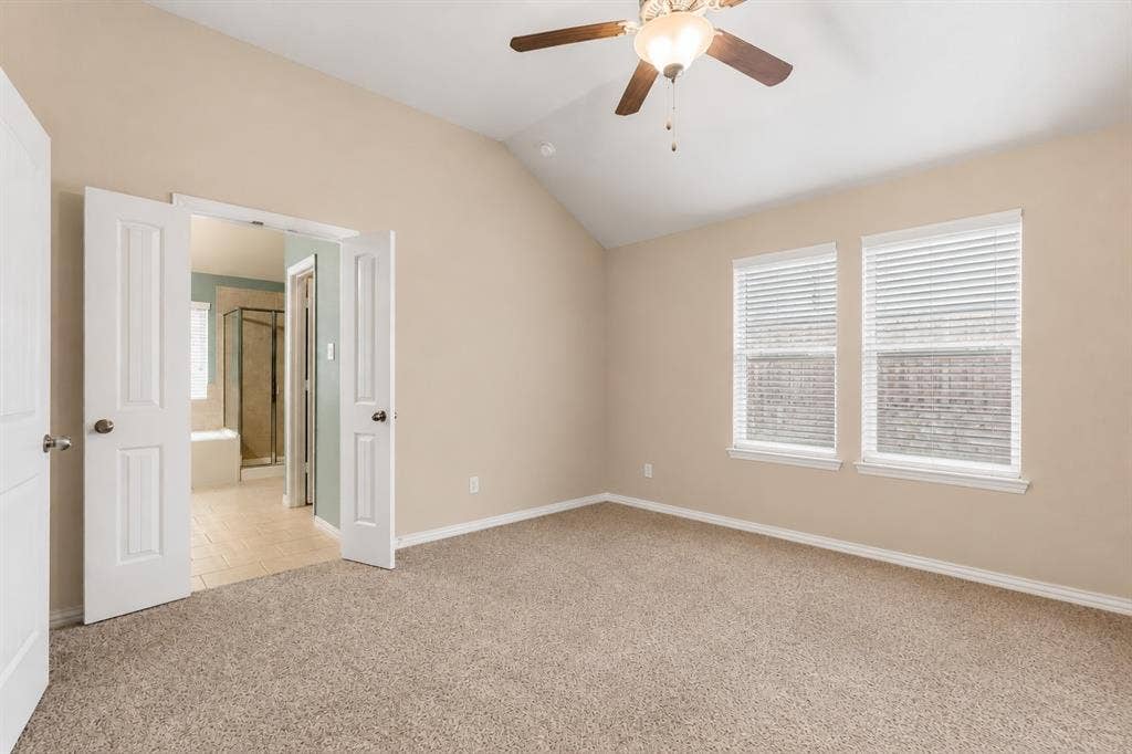 620 Swift Current Drive, Crowley, TX 76036 620 Swift Current Drive, Crowley, TX 76036