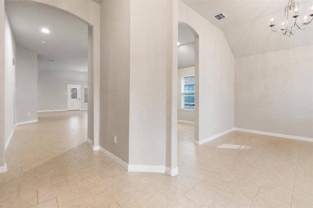 620 Swift Current Drive, Crowley, TX 76036 620 Swift Current Drive, Crowley, TX 76036