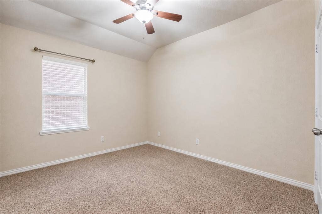 620 Swift Current Drive, Crowley, TX 76036 620 Swift Current Drive, Crowley, TX 76036