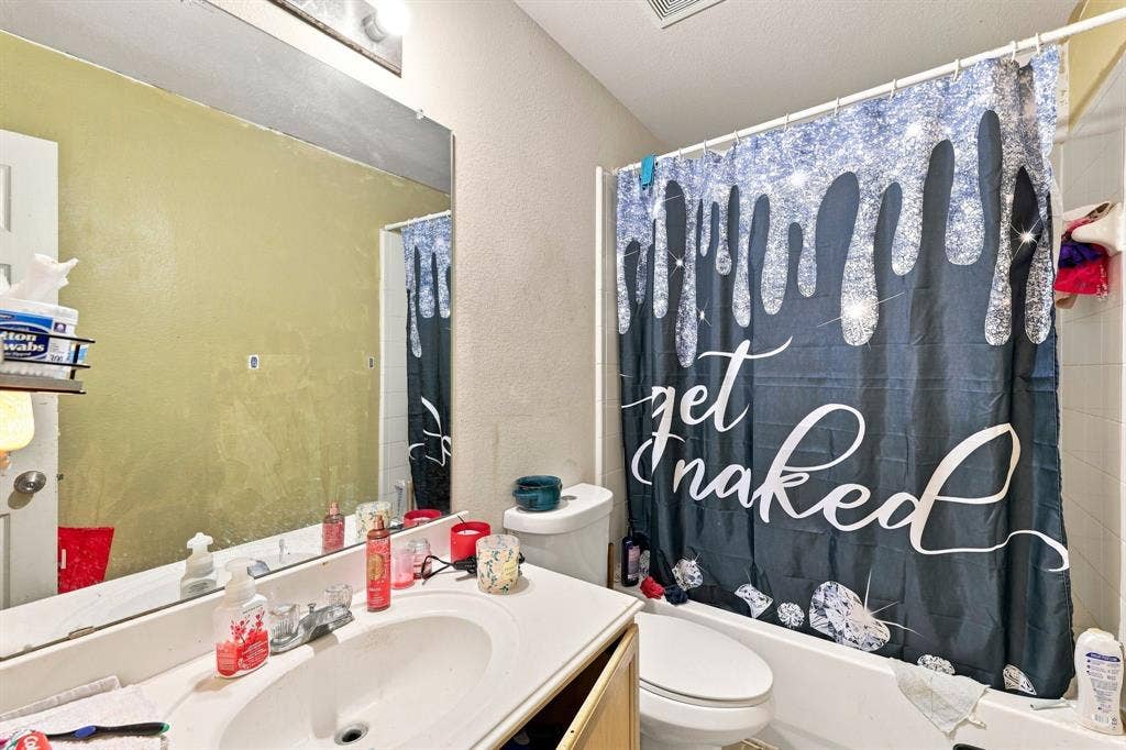 3512 Loyd Drive, Balch Springs, TX 75180 3512 Loyd Drive, Balch Springs, TX 75180
