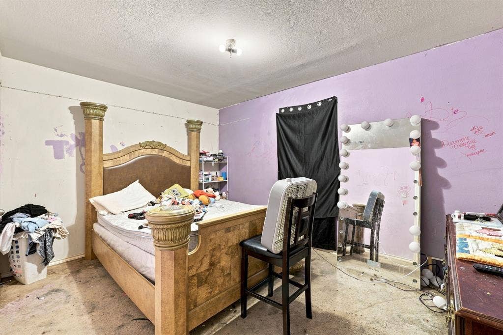 3512 Loyd Drive, Balch Springs, TX 75180 3512 Loyd Drive, Balch Springs, TX 75180