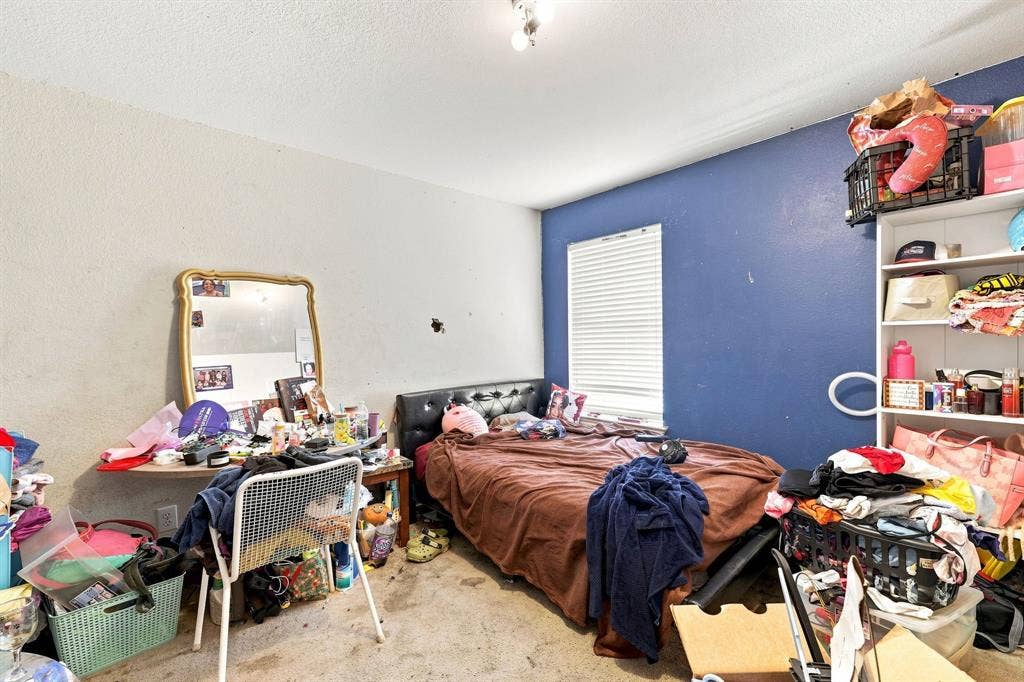 3512 Loyd Drive, Balch Springs, TX 75180 3512 Loyd Drive, Balch Springs, TX 75180
