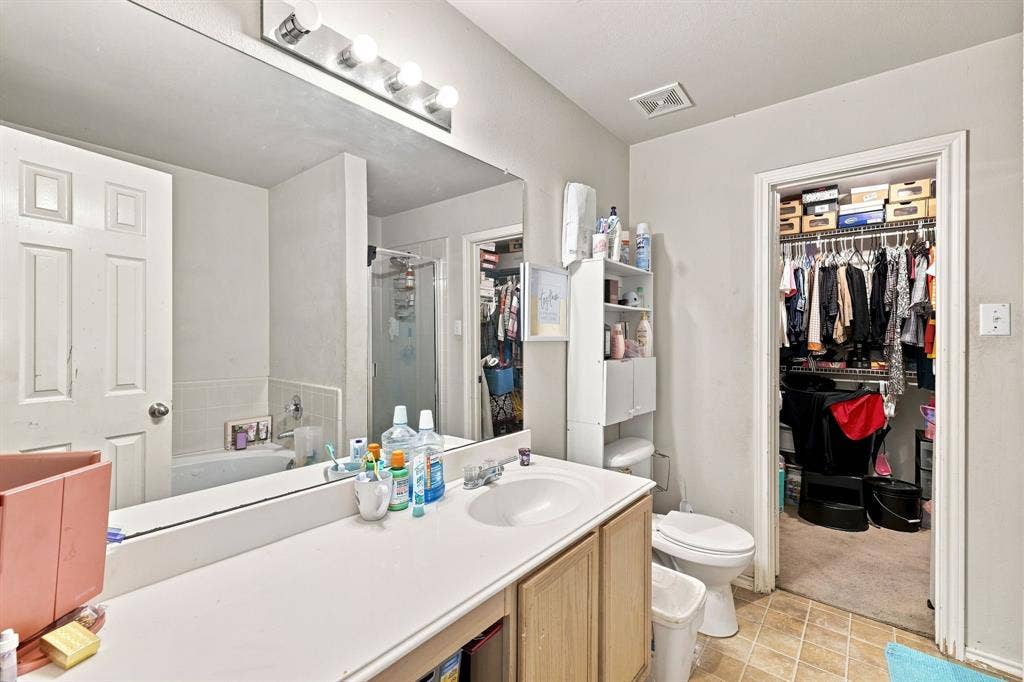 3512 Loyd Drive, Balch Springs, TX 75180 3512 Loyd Drive, Balch Springs, TX 75180