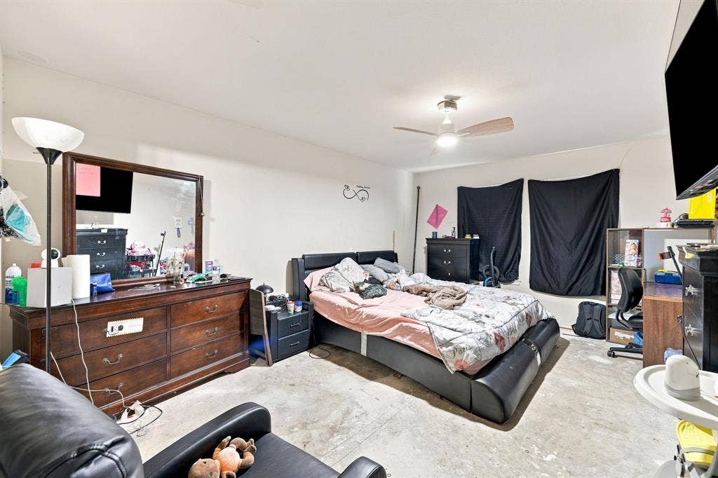 3512 Loyd Drive, Balch Springs, TX 75180 3512 Loyd Drive, Balch Springs, TX 75180