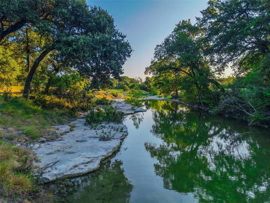Property photo for UNK Fort Hood, Killeen, TX