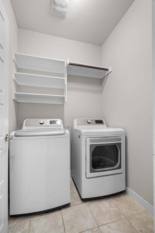 111 Rusk Street, Argyle, TX 76226 111 Rusk Street, Argyle, TX 76226