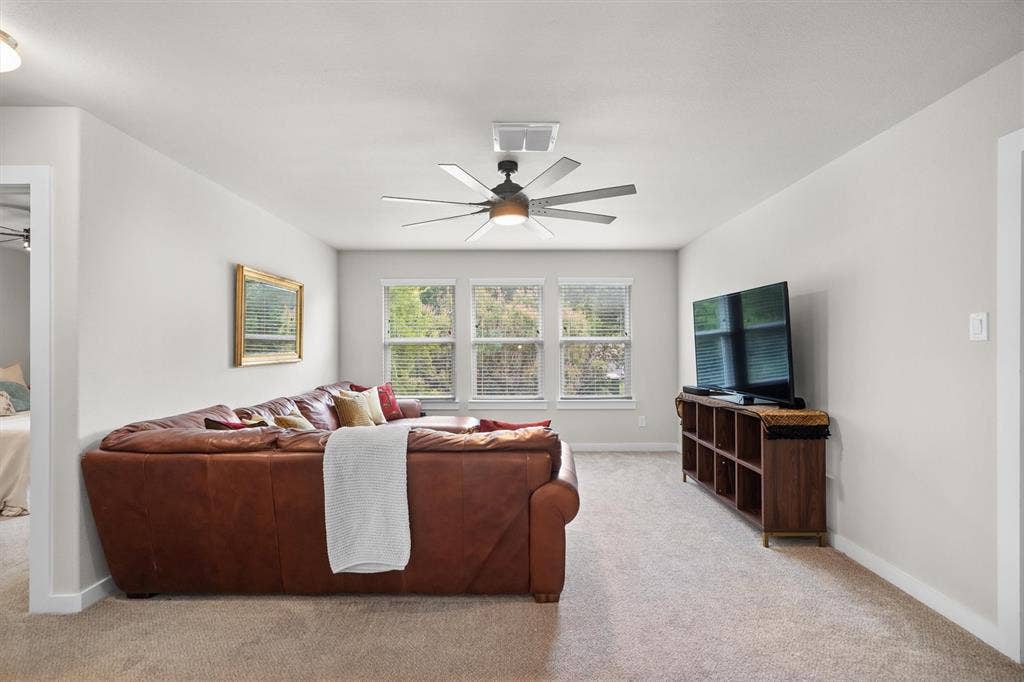 111 Rusk Street, Argyle, TX 76226 111 Rusk Street, Argyle, TX 76226