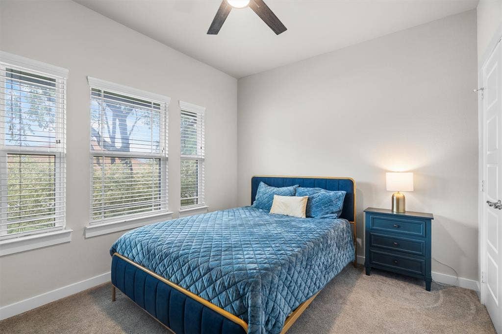 111 Rusk Street, Argyle, TX 76226 111 Rusk Street, Argyle, TX 76226