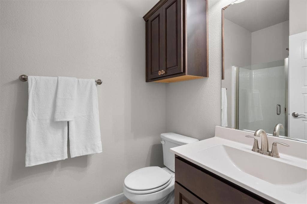 111 Rusk Street, Argyle, TX 76226 111 Rusk Street, Argyle, TX 76226