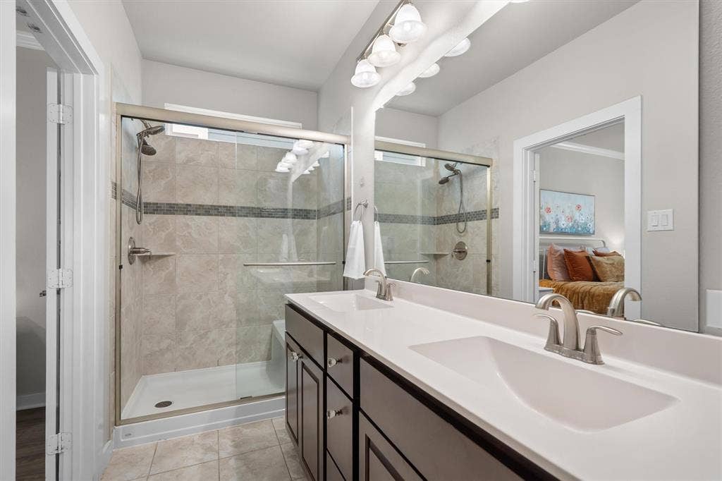 111 Rusk Street, Argyle, TX 76226 111 Rusk Street, Argyle, TX 76226
