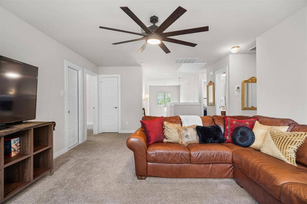 111 Rusk Street, Argyle, TX 76226 111 Rusk Street, Argyle, TX 76226