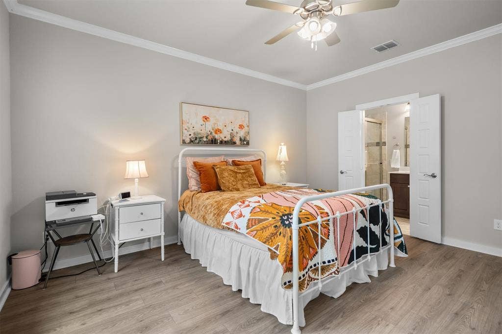 111 Rusk Street, Argyle, TX 76226 111 Rusk Street, Argyle, TX 76226