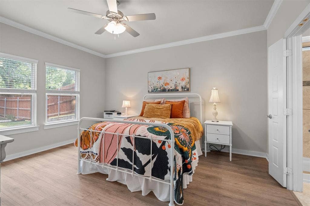 111 Rusk Street, Argyle, TX 76226 111 Rusk Street, Argyle, TX 76226