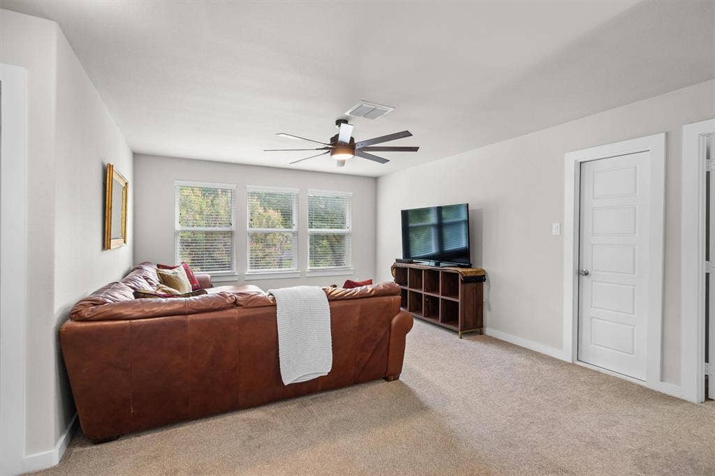111 Rusk Street, Argyle, TX 76226 111 Rusk Street, Argyle, TX 76226