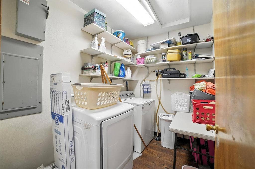 3131 Beltline Road, Sunnyvale, TX 75182