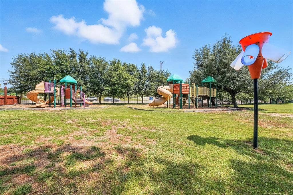 3131 Beltline Road, Sunnyvale, TX 75182