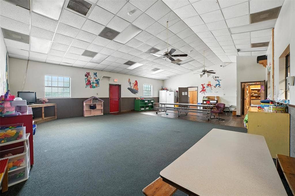 3131 Beltline Road, Sunnyvale, TX 75182