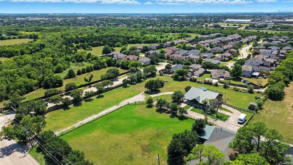 3131 Beltline Road, Sunnyvale, TX 75182