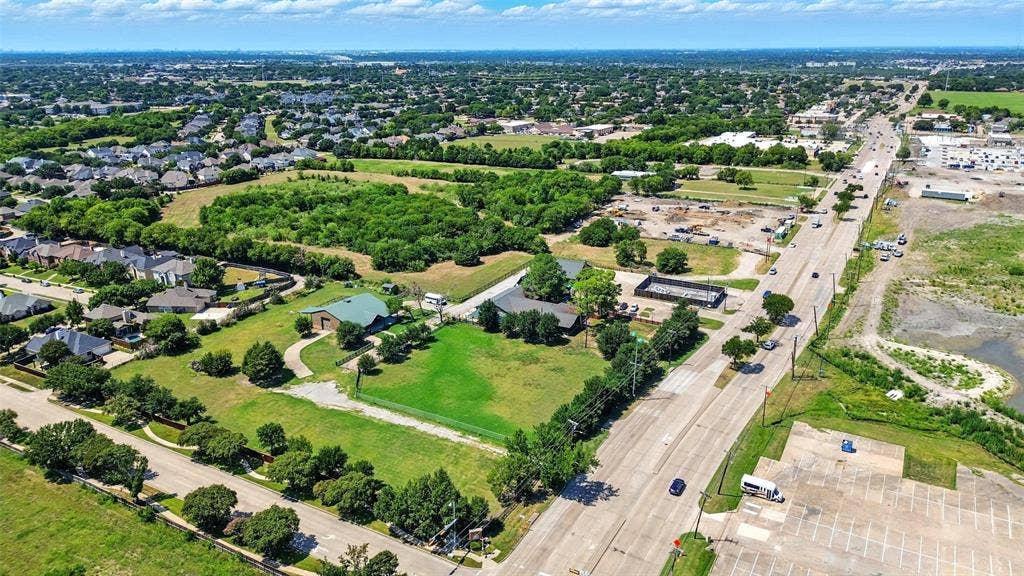 3131 Beltline Road, Sunnyvale, TX 75182