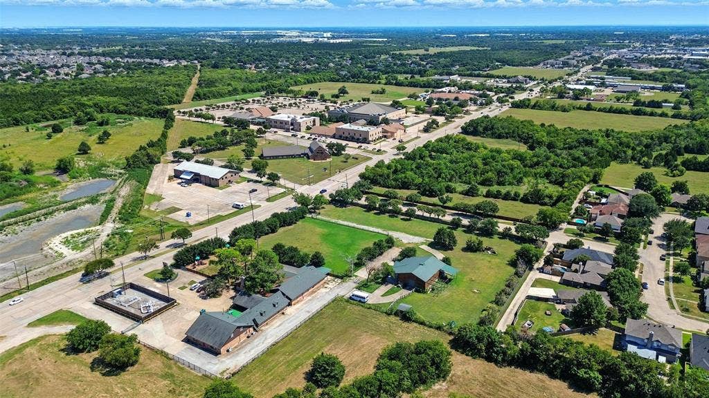 3131 Beltline Road, Sunnyvale, TX 75182