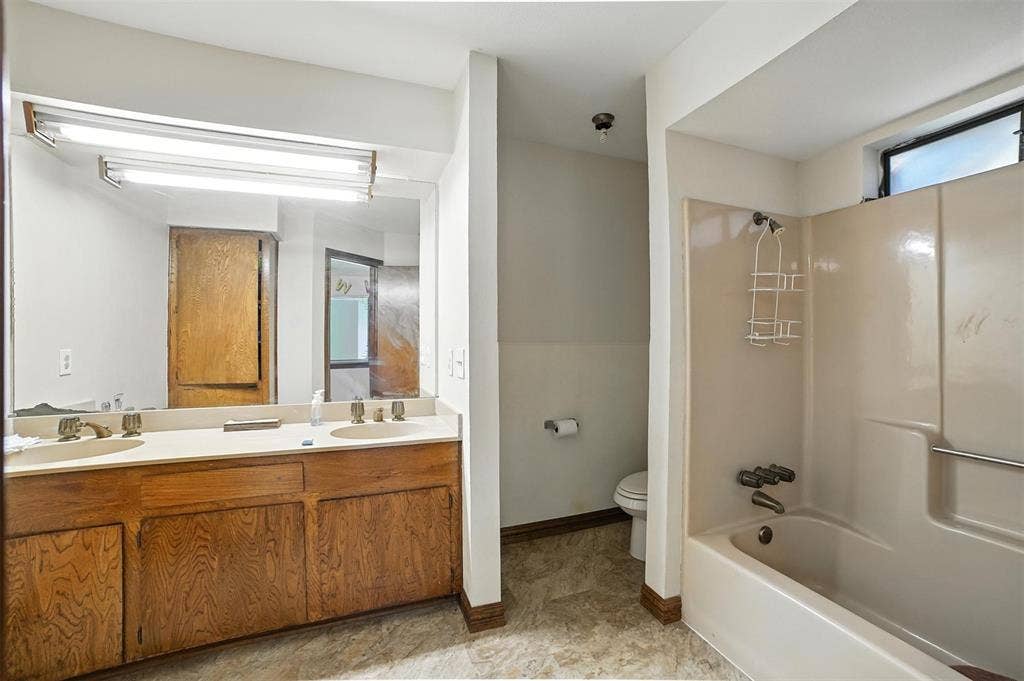 3131 Beltline Road, Sunnyvale, TX 75182