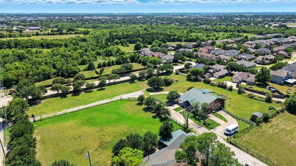 3131 Beltline Road, Sunnyvale, TX 75182