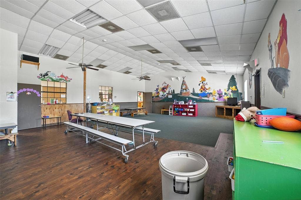 3131 Beltline Road, Sunnyvale, TX 75182