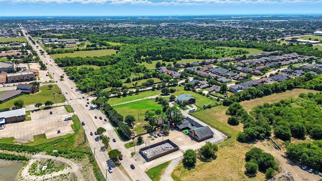 3131 Beltline Road, Sunnyvale, TX 75182