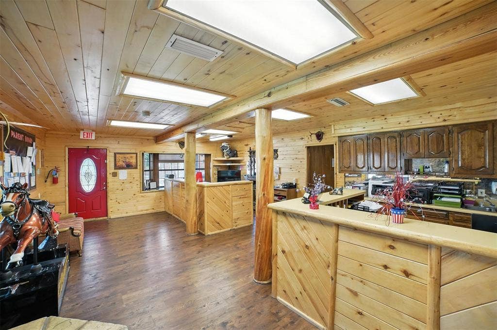 3131 Beltline Road, Sunnyvale, TX 75182