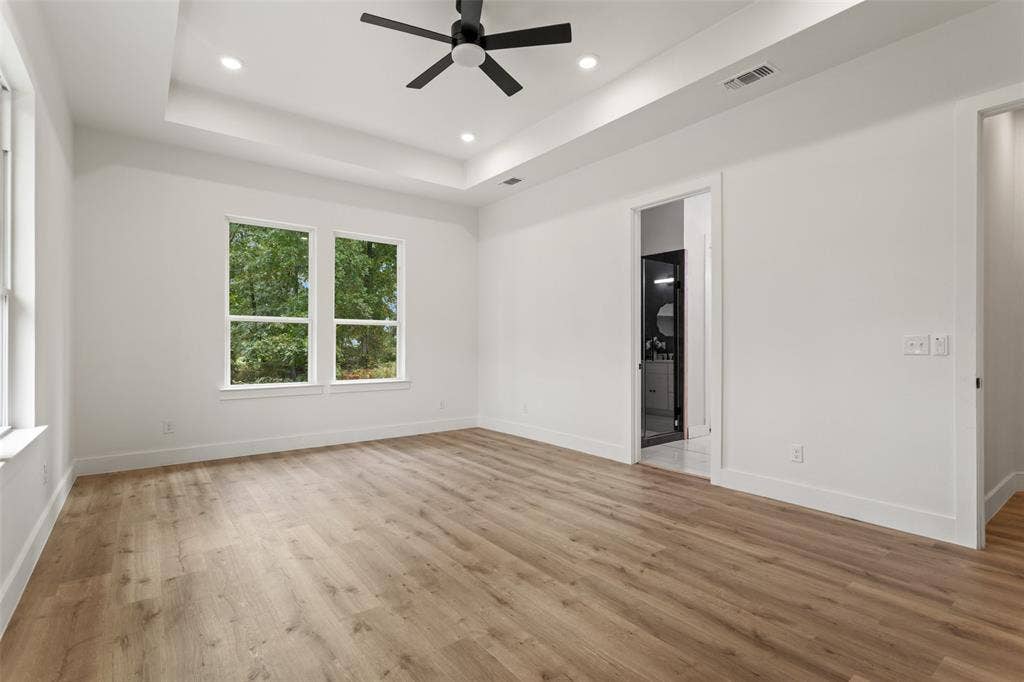 4504 Triggs Trace, Tyler, TX 75709