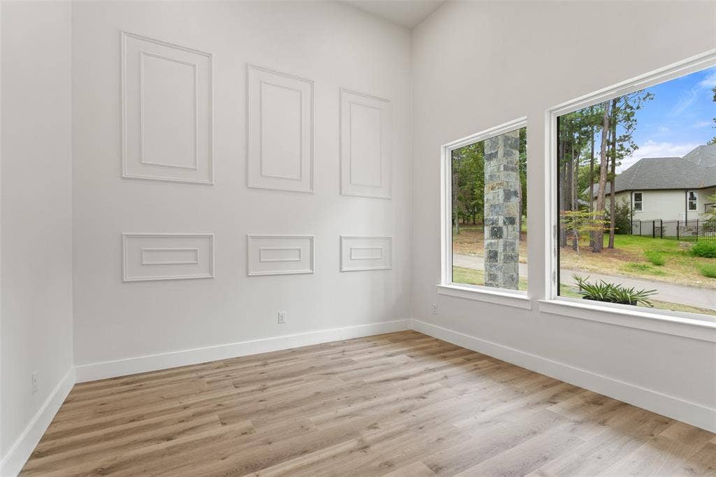 4504 Triggs Trace, Tyler, TX 75709