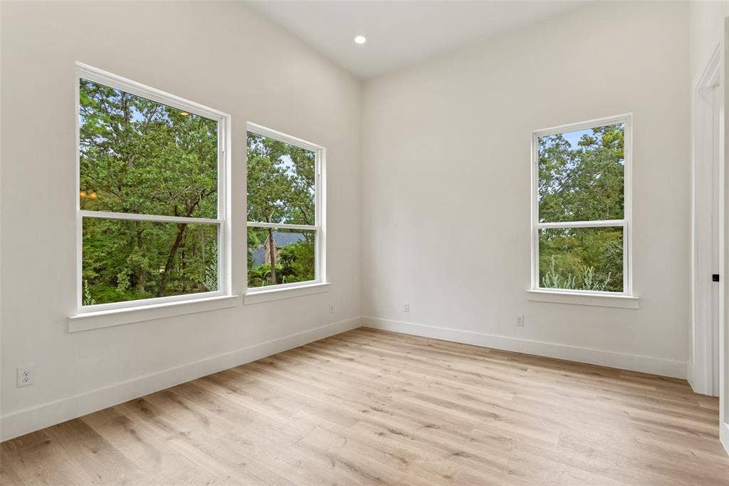 4504 Triggs Trace, Tyler, TX 75709