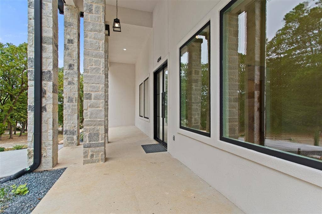 4504 Triggs Trace, Tyler, TX 75709
