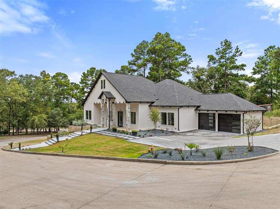 Property photo for 4504 Triggs Trace, Tyler, TX