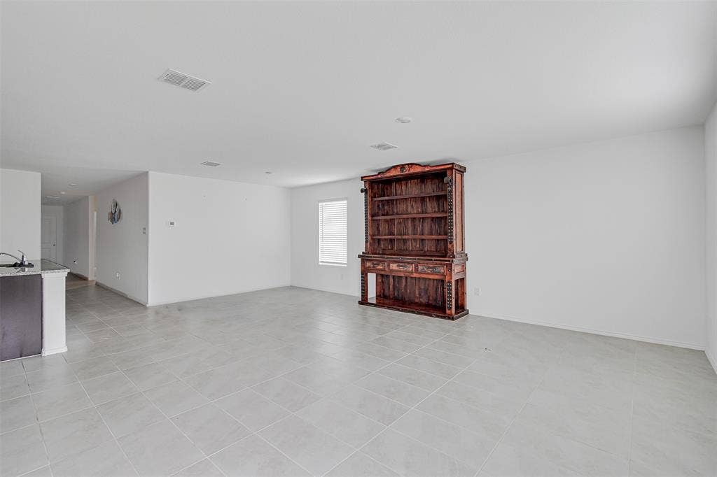 8617 Thicket Ridge Street, Fort Worth, TX 76123 8617 Thicket Ridge Street, Fort Worth, TX 76123