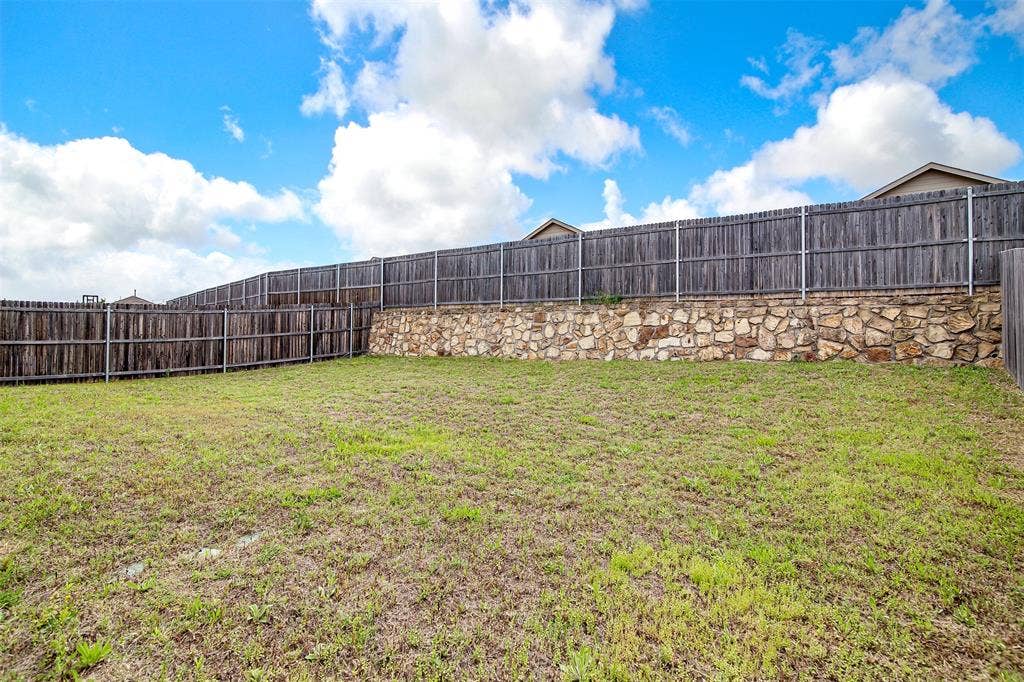 8617 Thicket Ridge Street, Fort Worth, TX 76123 8617 Thicket Ridge Street, Fort Worth, TX 76123
