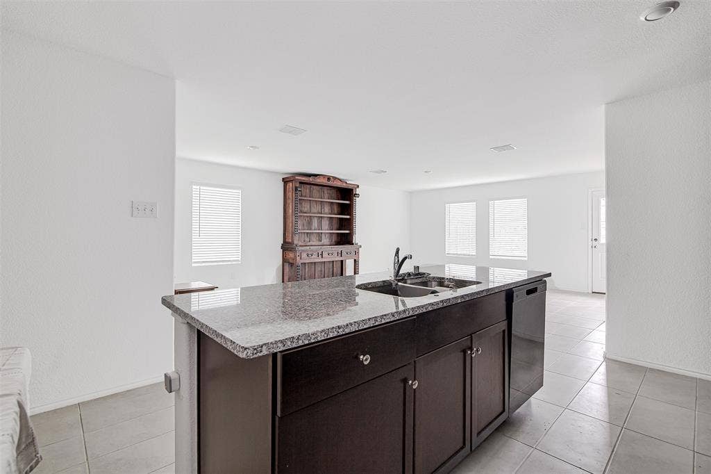 8617 Thicket Ridge Street, Fort Worth, TX 76123 8617 Thicket Ridge Street, Fort Worth, TX 76123