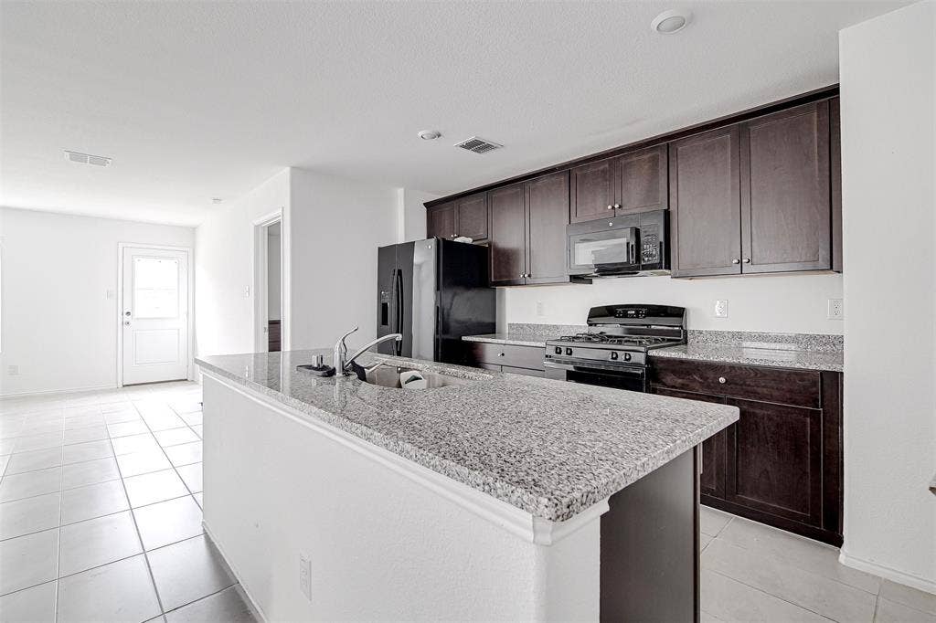8617 Thicket Ridge Street, Fort Worth, TX 76123 8617 Thicket Ridge Street, Fort Worth, TX 76123