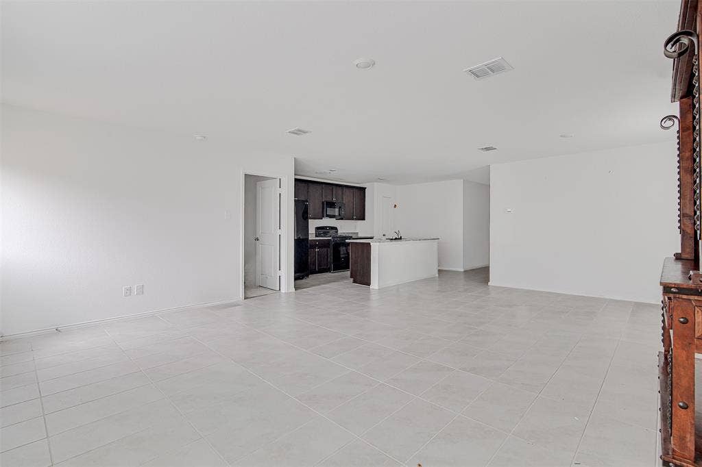 8617 Thicket Ridge Street, Fort Worth, TX 76123 8617 Thicket Ridge Street, Fort Worth, TX 76123