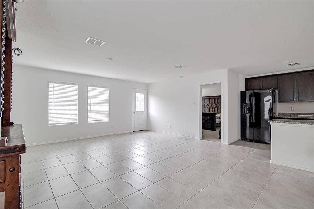 8617 Thicket Ridge Street, Fort Worth, TX 76123 8617 Thicket Ridge Street, Fort Worth, TX 76123