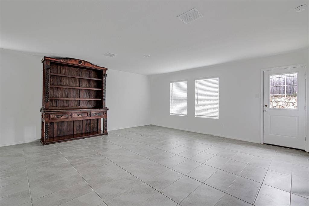 8617 Thicket Ridge Street, Fort Worth, TX 76123 8617 Thicket Ridge Street, Fort Worth, TX 76123